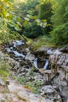 IMG 8868-HDR-1