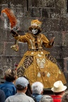 IMG 9748-1