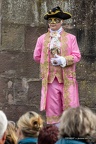 IMG 9827-1