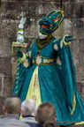 IMG 0139-1
