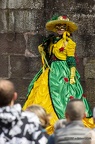 IMG 0210-1