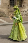 IMG 9185-1