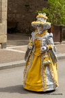 IMG 9188-1