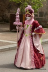 IMG 9225-1