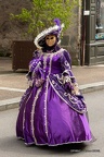 IMG 9390-1