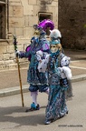 IMG 9409-1