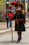 IMG 9427-1