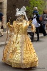 IMG 9467-1