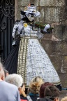 IMG 9685-1