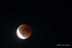 IMG 0501-Avec accentuation-Bruit-1